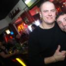 2019.04.06.Mamma Mia Szombati Házibuli Dj:Hubik Fotók:árpika