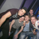 Club Vertigo - Woman's Day 2015.03.07. (szombat)