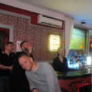 2017.10.28.Mamma Mia Halloween Party Dj:Balage Fotók:árpika