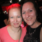 2014.12.05 Mamma Mia Péntek R'N'B All Stars Dj:Ice fotók:árpika