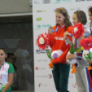 2017.07.27. EYOF 2017 Győr 4.nap Fotók:árpika 