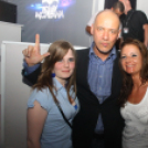 Pénz és Sárm Party