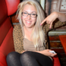 2013.05.03.Péntek Lapos Solymi Konga Night Fotók:adrián