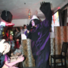 2015.03.07. Mamma Mia Nőnapi Hétvége Dj:Balage fotók:árpika