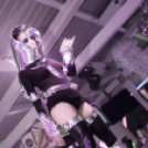 Mundo - Made in Ibiza Show 2014.07.05. (szombat)