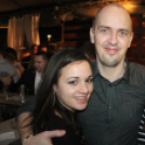 2016.03.05 Mamma Mia Nőnapi Party 1 felvonás Dj:Balage&Solymi Conga