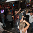 2016.09.30 Mamma Mia Pénteki házibuli Dj:Ice Fotók:árpika