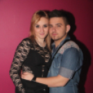 Club Vertigo - Chris Lawyer 2013.023.23. (szombat) (1) (Fotók:Vertigo)