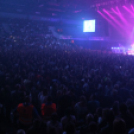 2016.10.08 Ákos Mégegyszer Turnézáró Koncert Fotók:árpika