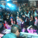 Club Neo 2012.12.31.