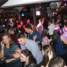 2015.01.30. Mamma Mia Pénteki Házibuli Dj:Ice & Solymi Konga Fotók:árpika