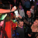 2016.12.31 Mamma Mia Szilveszteri Házibuli Dj:Balage&Solymi Conga Fotók:árpika 