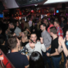 2015.02.21 Mamma Mia Szombati Házibuli Dj:Balage Fotók:árpika