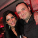 2014.03.21.Péntek Mamma Mia R'n'B All Stars  DJ:ICE Fotók:árpika