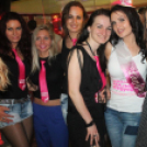 2017.05.12 Mamma Mia R\'n\'B Imádók éjszakája Dj:Hubik Fotók:árpika