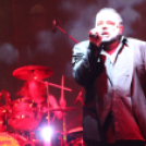 2017.08.26.Győri Nyárzáró Alphaville Fotók:árpika 