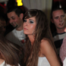 2013.07.13.Szombat Mamma Mia Dj:Balage fotók:árpika