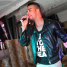 2014.07.11 Mamma Mia Kállay Saunders András Dj:Ice Fotók:árpika