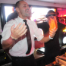 2018.06.30.Mamma Mia Szombati Házibuli Dj:Balage Fotók:árpika