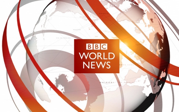 Gigantikus létszámleépítést tervez a BBC