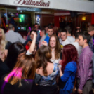 2015.02.20 Pénteki Házibuli Dj:Ice & Solymi Konga Fotók:Pászti