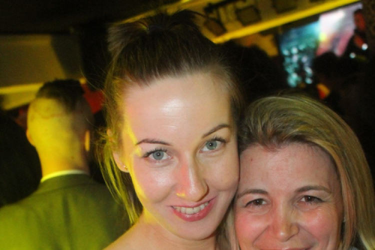 2018.04.21.Mamma Mia TuttoBene Party Dj:Hubik Fotók:árpika