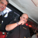 2014.12.12 Mamma Mia Dobrády Ákos & Solymi Konga Dj:Ice Fotók:árpika