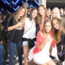 Club Mundo - Julia Carpenter 2015.05.16. (szombat) (Fotók: Mundo)