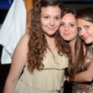 2013.05.22 Szerda Lapos fotók:adrián 