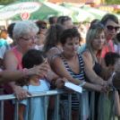 2017.08.18. Győri Augusztus 20. 1. nap Fotók:árpika 