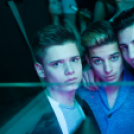 Club Neo 2013.02.15.