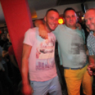 2017.09.02.Mamma Mia Szombati Házibuli Dj:Balage Fotók.árpika