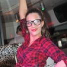 2016.02.13 Mamma Mia Valentinnapi Szingli Party Dj:Balage Fotók:árpika