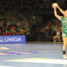 2017.11.06. Győri Audi Eto KC-Rostov Don női kézilabda Bajnokok Ligája Fotók:árpika .