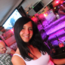 2019.08.10.Mamma Mia Szombati Házibuli Dj:Balage 