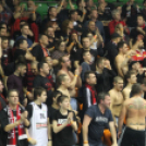 2019.02.16 Hepp Kupa döntő és Zsíros Tibor Férfi kosárlabda Magyar Kupa döntő