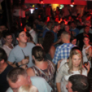 2017.07.22 Mamma Mia Video Disco Dj:Hubik Fotók:árpika