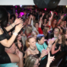 2016.04.16 Mamma Mia Szombat Kasza Tibi Dj:Balage&Solymi Conga Fotók:árpika