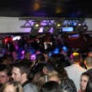 2013.12.28 Szombat Mamma Mia FeelharmonX Dj:Balage Fotók:árpika