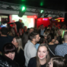 2016.01.23.Szombat Mamma Mia Video Disco Dj:Hubik Fotók:árpika