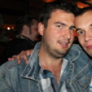 2014.06.21.Mamma Mia FellHarmonX Dj:Balage Fotók:árpika