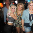 2016.07.23. Mamma Mia Szombati Házibuli Dj:Balage Fotók:árpika