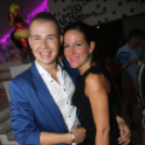 Club Mundo - Julia Carpenter 2013.08.10. (szombat) (1) (Fotók: Mundo)