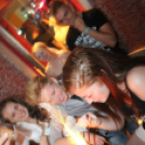 2015.08.01. Mamma Mia Szombati Házibuli FeelHarmonX & Dj:Balage Fotók:árpika