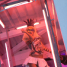 Club Mundo -  Chris Lawyer 2013.06.30. (szombat)