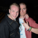 2013.04.17.Szerda Banhof Fotók:adrián