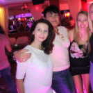 2018.08.18.Mamma Mia Ice Cream Party Dj:Ice Fotók:árpika