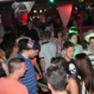 2014.05.23 Mamma Mia Ballantine's Brazil Night Dj:Ice Fotók:árpika