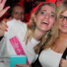 2014.06.21.Mamma Mia FellHarmonX Dj:Balage Fotók:árpika