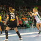 2018.09.01.Győri Audi ETO KC - Alba Fehérvár bajnoki mérkőzés és köszöntés Fotók:árpika 